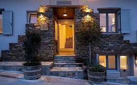 Raffar Luxury Houses